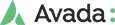 Pixelsquare Logo